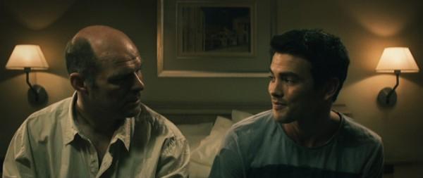 Beauty (Skoonheid), Sudáfrica 2011