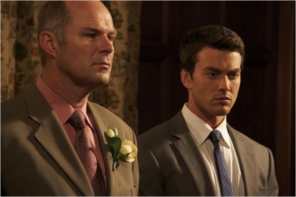 Beauty (Skoonheid), Sudáfrica 2011