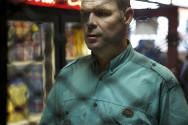 Beauty (Skoonheid), Sudáfrica 2011