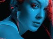 Paramount prepara Daughter Smoke Bone