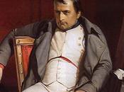 Cómo motivar personas…