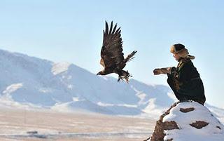 El Tao de la renuncia El Tao de la renuncia