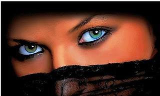 La mirada y el lenguaje corporal La mirada y el lenguaje corporal