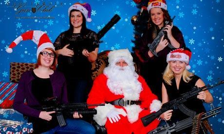 Estas imágenes pueden herir su sensibilidad