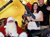 Estas imágenes pueden herir sensibilidad