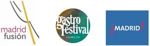Nueva edición de GASTROFESTIVAL para 2012