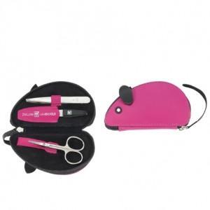 estuche_ratoncito Especial regalos de Navidad – ¡cómpralos online!