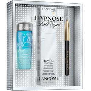 hypnose_lancome Especial regalos de Navidad – ¡cómpralos online!