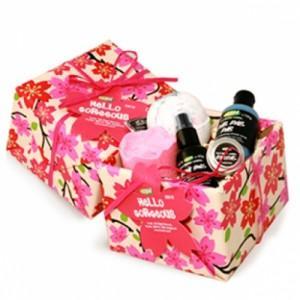 hello-gorgeous-500x500 Especial regalos de Navidad – ¡cómpralos online!