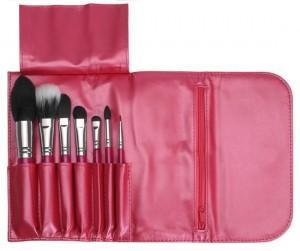 sigma_02 Especial regalos de Navidad – ¡cómpralos online!