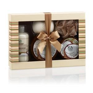 coco_TBS Especial regalos de Navidad – ¡cómpralos online!