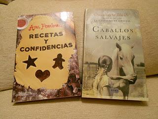 Nuevas lecturas