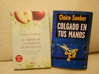 Nuevas lecturas