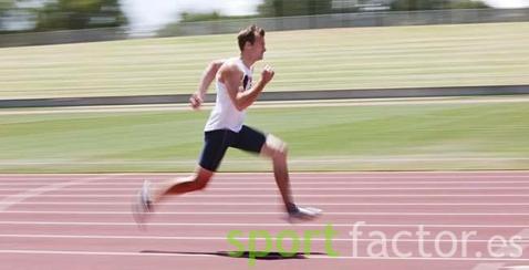 Dos formas de quemar grasa inténsamente