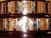 Final Copa Davis 2011