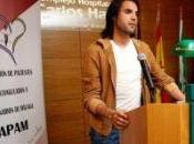 Sergio sanchez: diecisiete casos como mundo, solo estaba vivo"