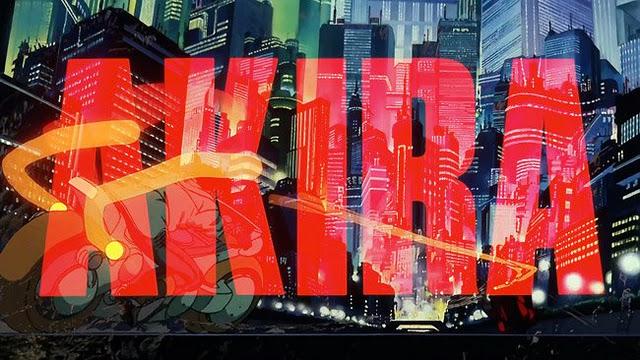 Rumores sobre la posible sinopsis de Akira