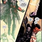 hulkthe2008045_int_lr_0005