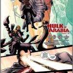 hulkthe2008045_int_lr_0002