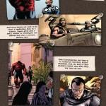 hulkthe2008045_int_lr_0001