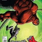 hulkthe2008045_dc11_lr_0001