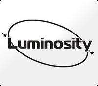 Line-up del Luminosity Before the ASOT