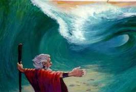 ¿QUÉ TIENES EN TU MANO?