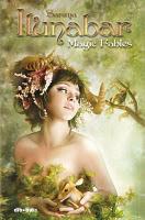 Novedades Diciembre  '11