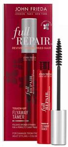 Beautyps: Un nuevo uso para un viejo conocido.