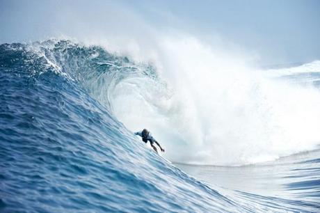 El fénomeno Slater