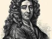 Jean Bruyére