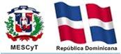 Becas para la industria del software República Dominican 2012