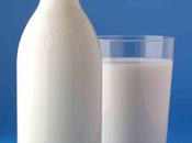 Cómo saber tienes alergia leche