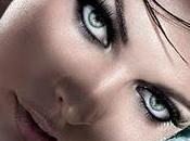 Pestañas poder atracción Lash Architect Waterproof, obtén efecto pestañas postizas incluso bajo agua