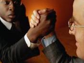 ¿Quién pesado? insiste resiste?