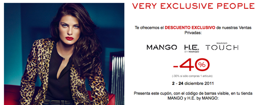 descuento-mango-40