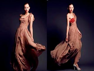 Moda y arquitectura se unen para crear el nuevo espacio de Paula del Vas