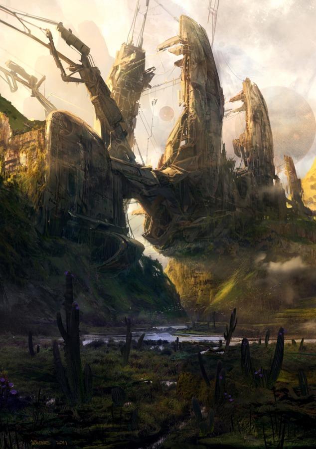 Ioan Dumitrescu – Ilustraciones