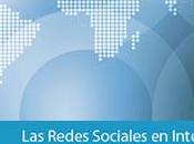 Primer estudio sobre redes sociales ONTSI