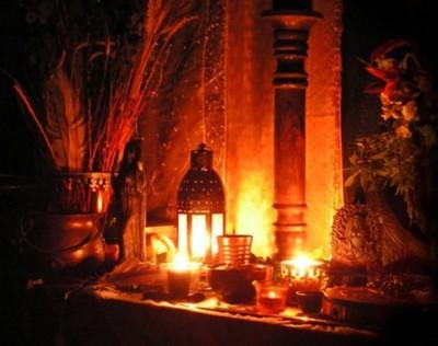 No asuma que quien intenta consolarte ahora, vive despreo...