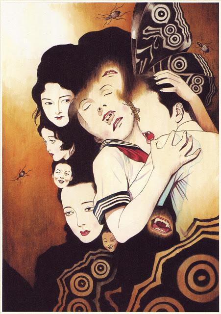 No asuma que quien intenta consolarte ahora, vive despreo...