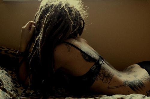 No asuma que quien intenta consolarte ahora, vive despreo...