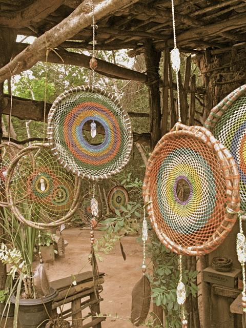 No asuma que quien intenta consolarte ahora, vive despreo...