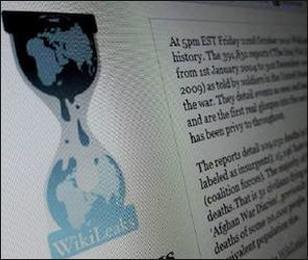 Wikileaks reveló el mercado internacional del espionaje [+ video]