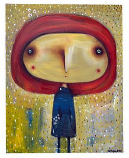 :: Gaston Izaguirre ::