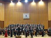 Vida después muerte