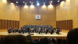 Vida después de la muerte