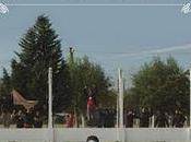 Trailer ficha técnica despedida Juan Manuel D'Emilio