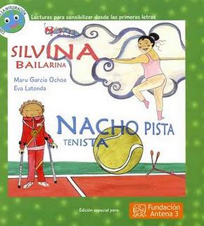 Historias de superación para los niños ingresados en el hospital de Dénia