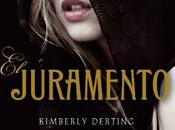 Reseña juramento